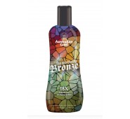 AUSTRALIAN GOLD IMMORTALLY BRONZE  kremas deginimuisi soliariume 250 ml.